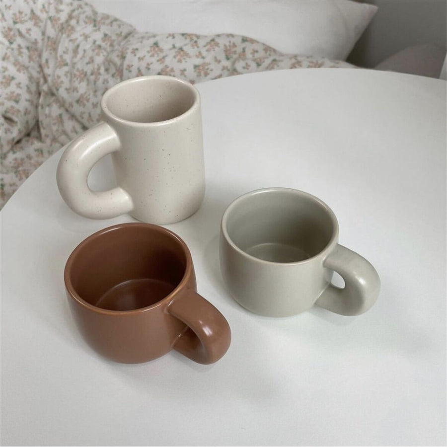 Sunday Scaries Mug