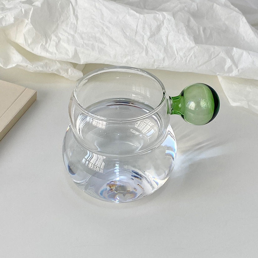 Lovers Cup