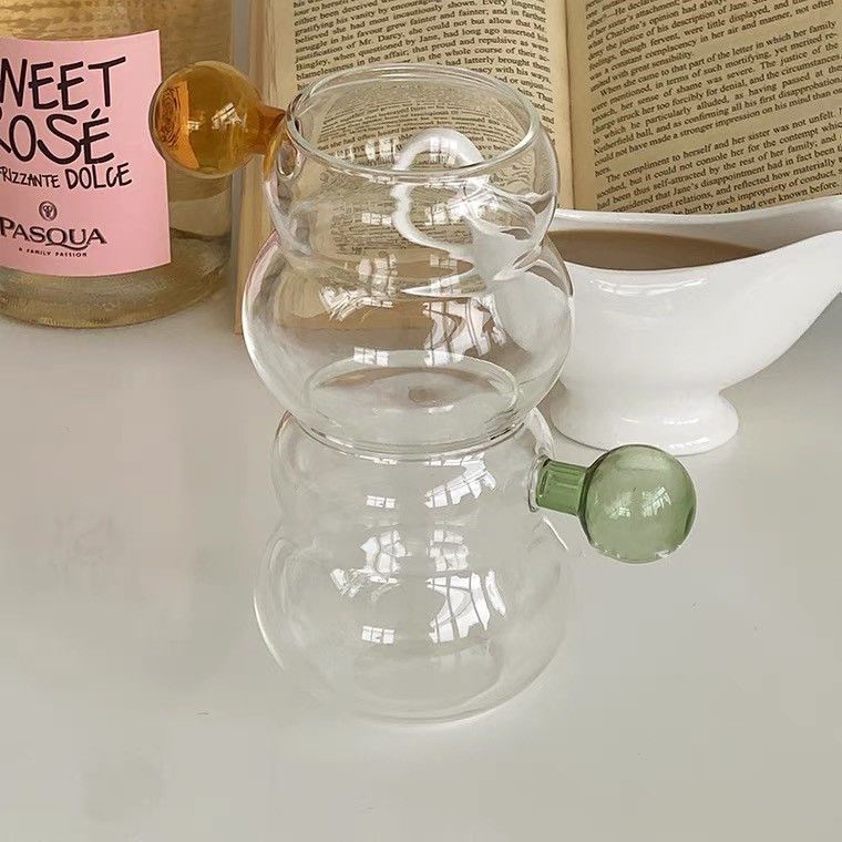 Lovers Cup