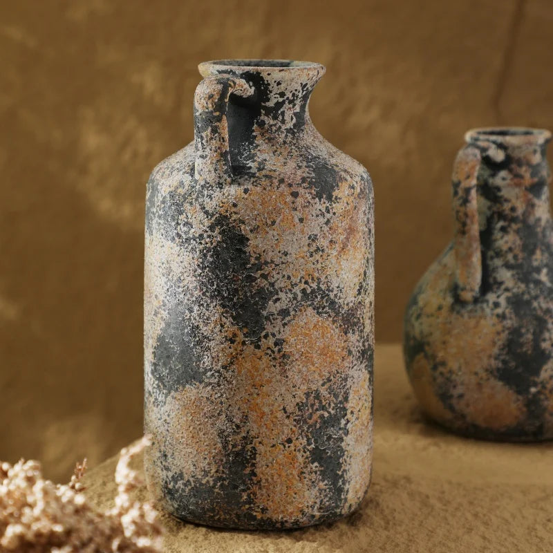 Ceramic Vase
