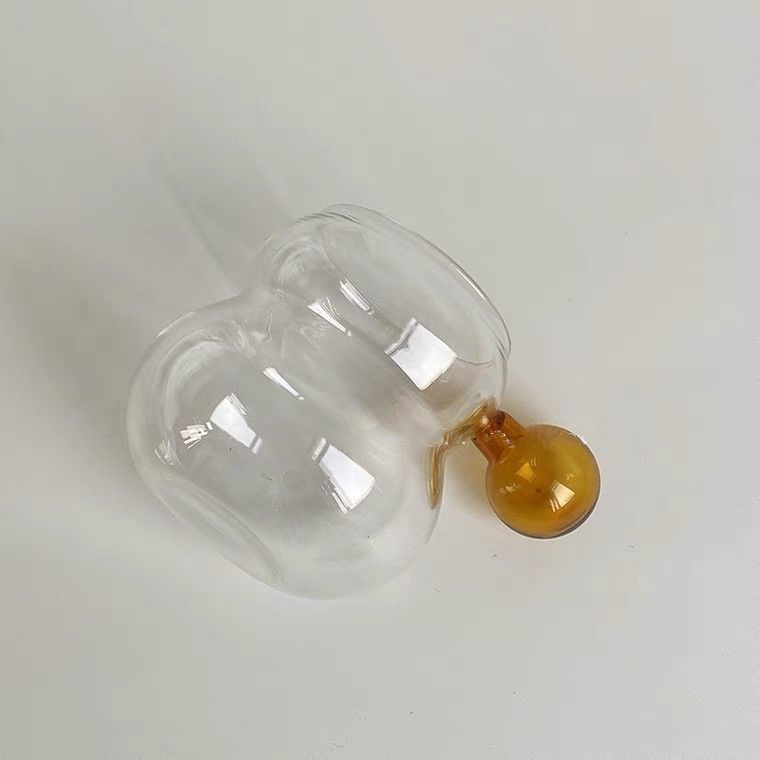 Lovers Cup