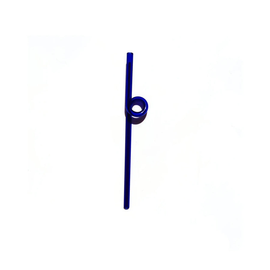 44844024529122