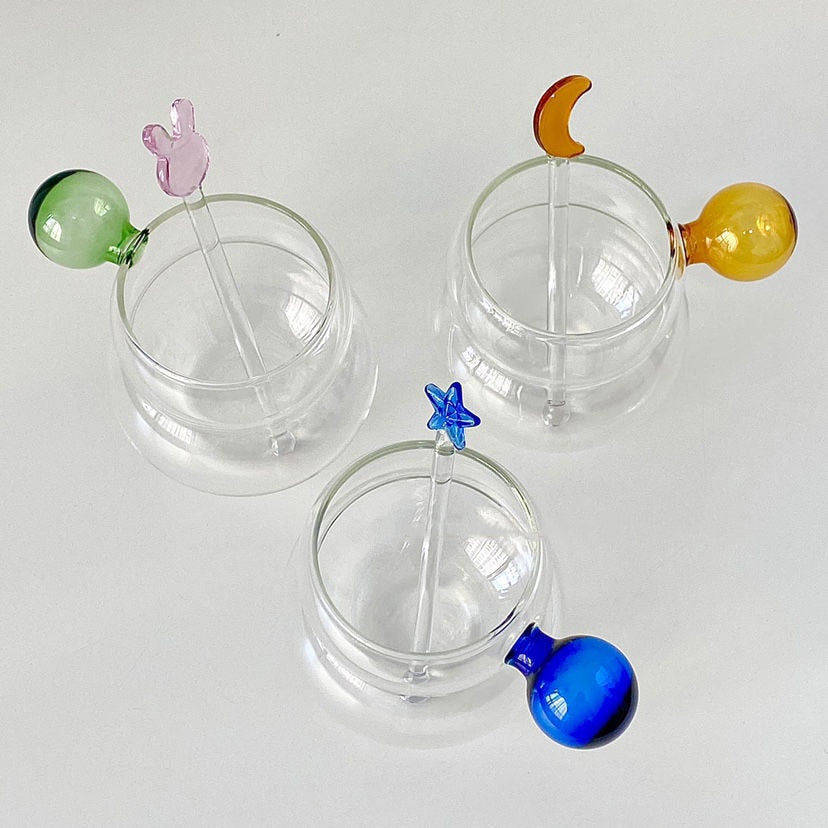 Lovers Cup