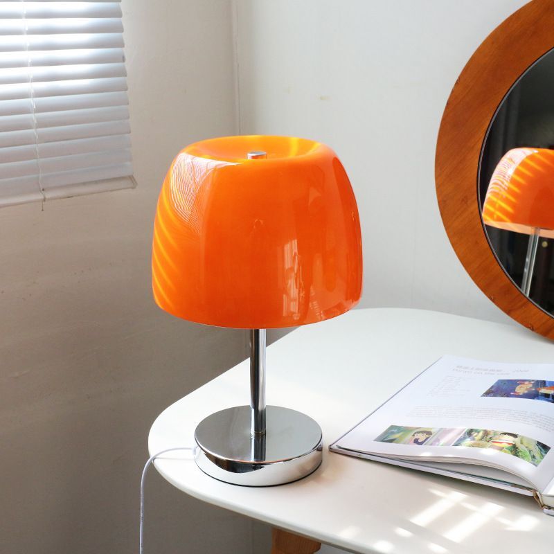 |200000795:771#Light Yellow;136:173#Warm Light;14:771#USB Plug|200000795:771#Light Yellow;136:200002572#White Light;14:771#USB Plug|3256804480827210-Light Yellow-Warm Light-USB Plug|3256804480827210-Light Yellow-White Light-USB Plug