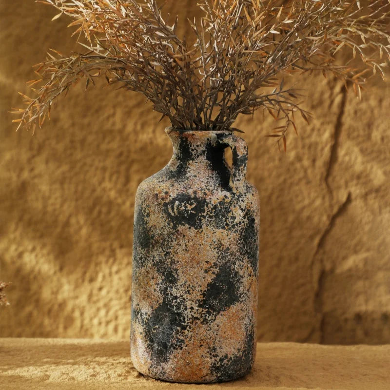 Ceramic Vase