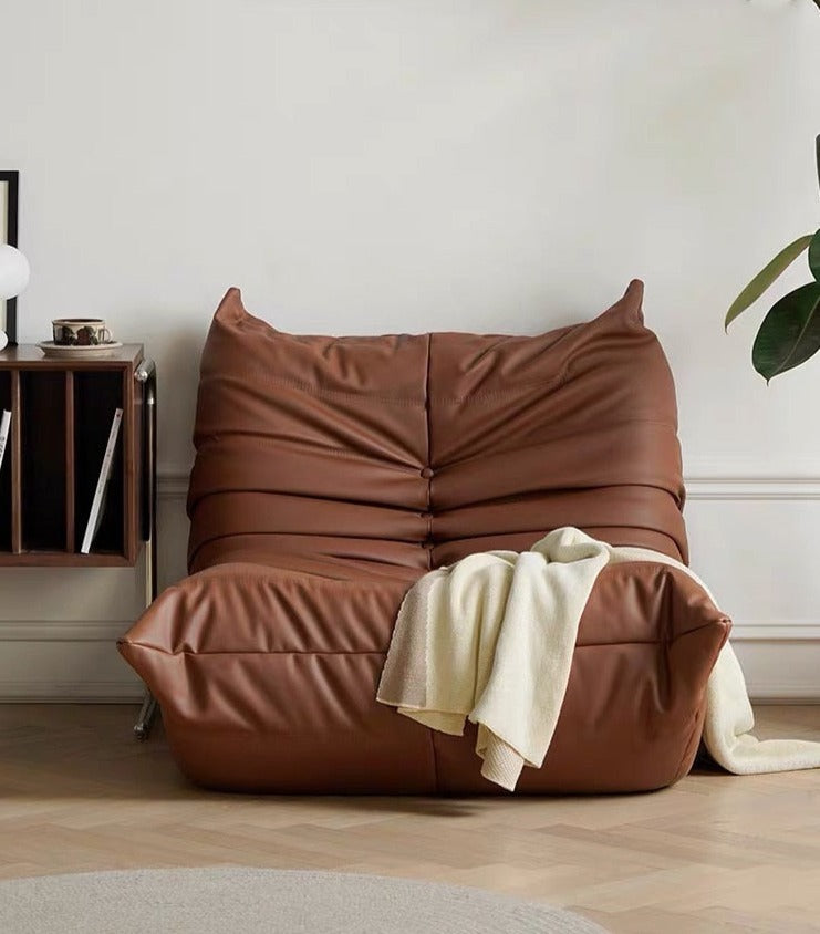 Lazy Sofa Lounger