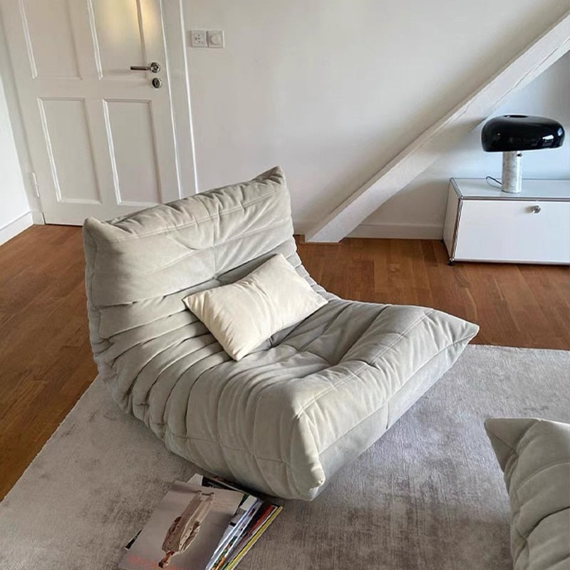 Lazy Sofa Lounger