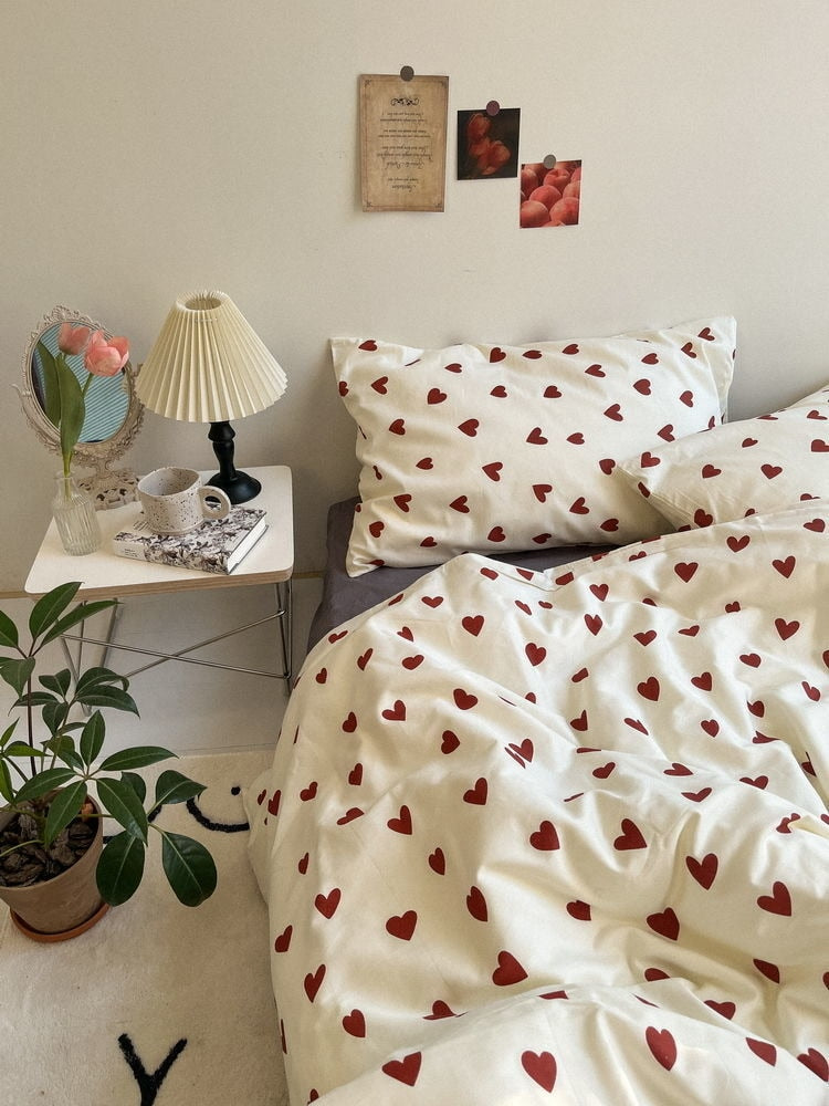 |5:594#Singel3pcs150x200cm|5:595#Twin4pcs200x230cm|5:596#Queen4pcs200x230cm|3256803687885743-Singel3pcs150x200cm|3256803687885743-Twin4pcs200x230cm|3256803687885743-Queen4pcs200x230cm