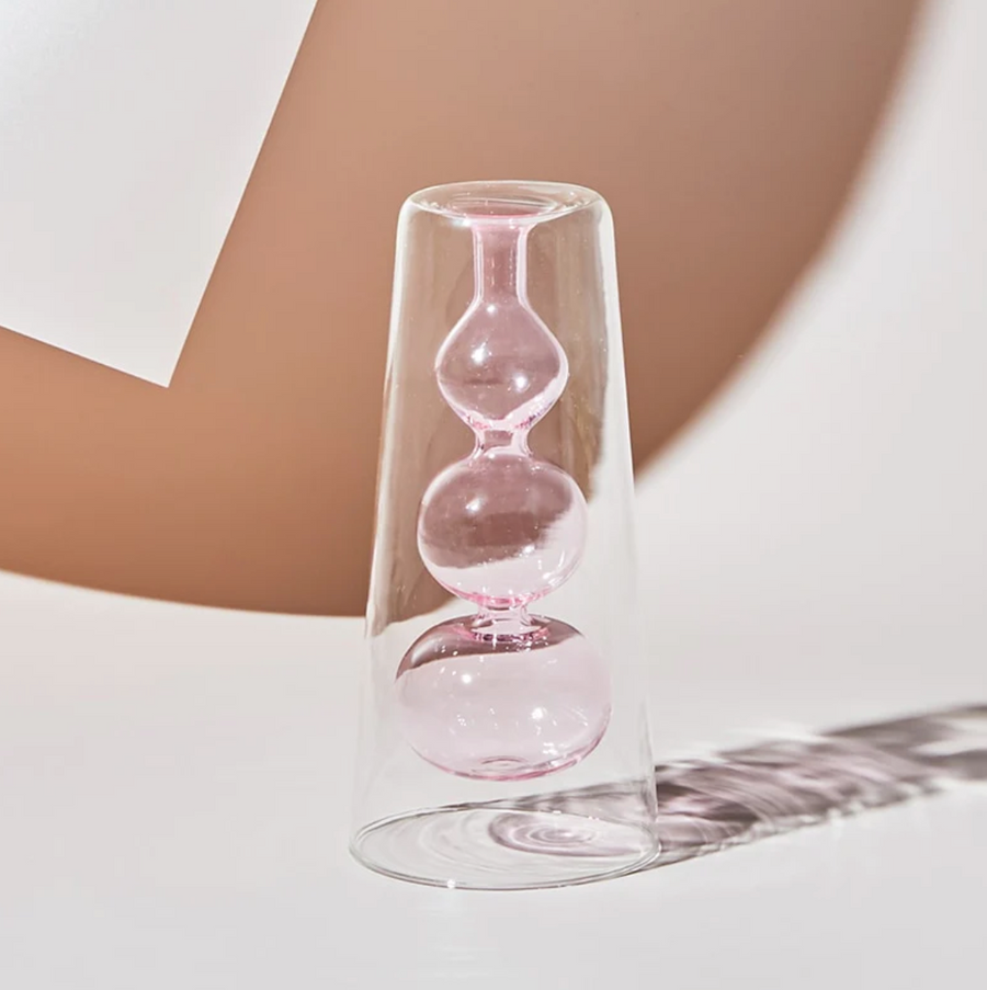 Terrarium Vases