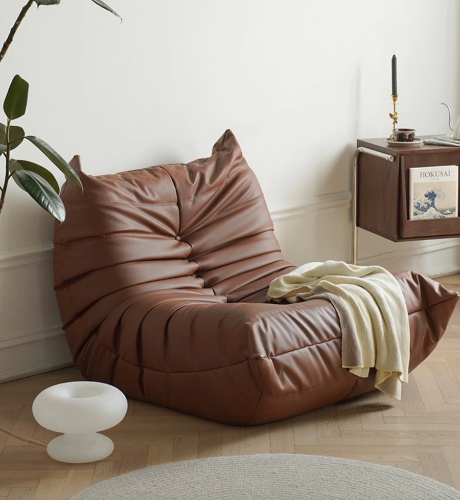 Lazy Sofa Lounger