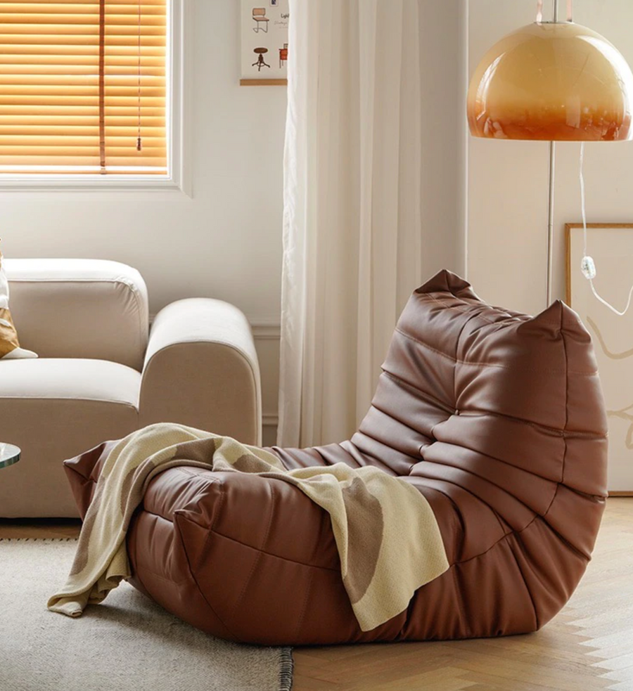Lazy Sofa Lounger