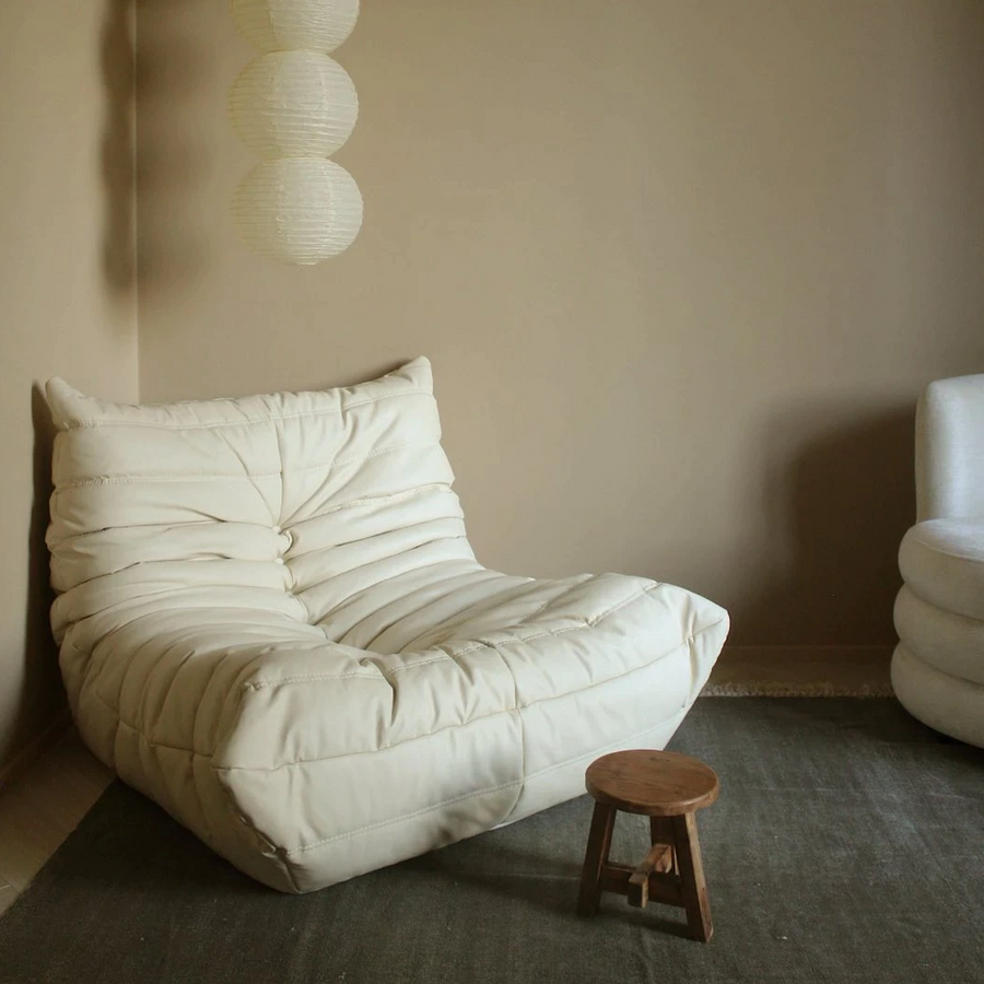 Lazy Sofa Lounger