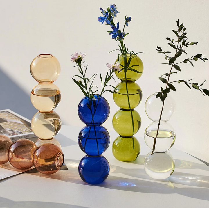 Vases
