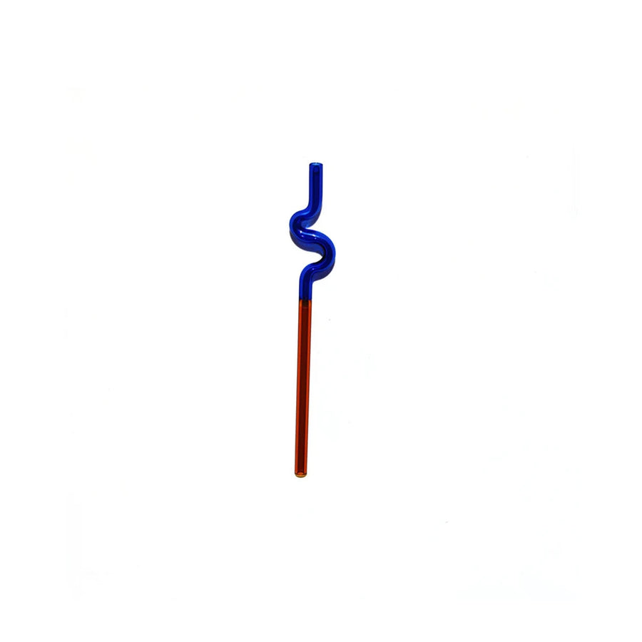 44844024398050