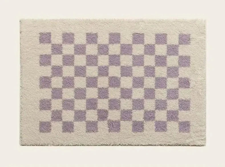 44896945275106|44896946028770