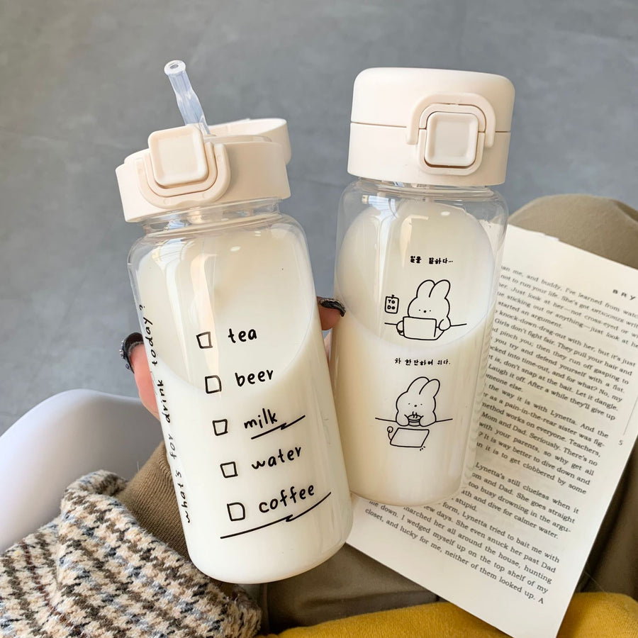 |26:200007236#350ml;14:175#1Pc-Rabbit|3256804614042149-350ml-1Pc-Rabbit
