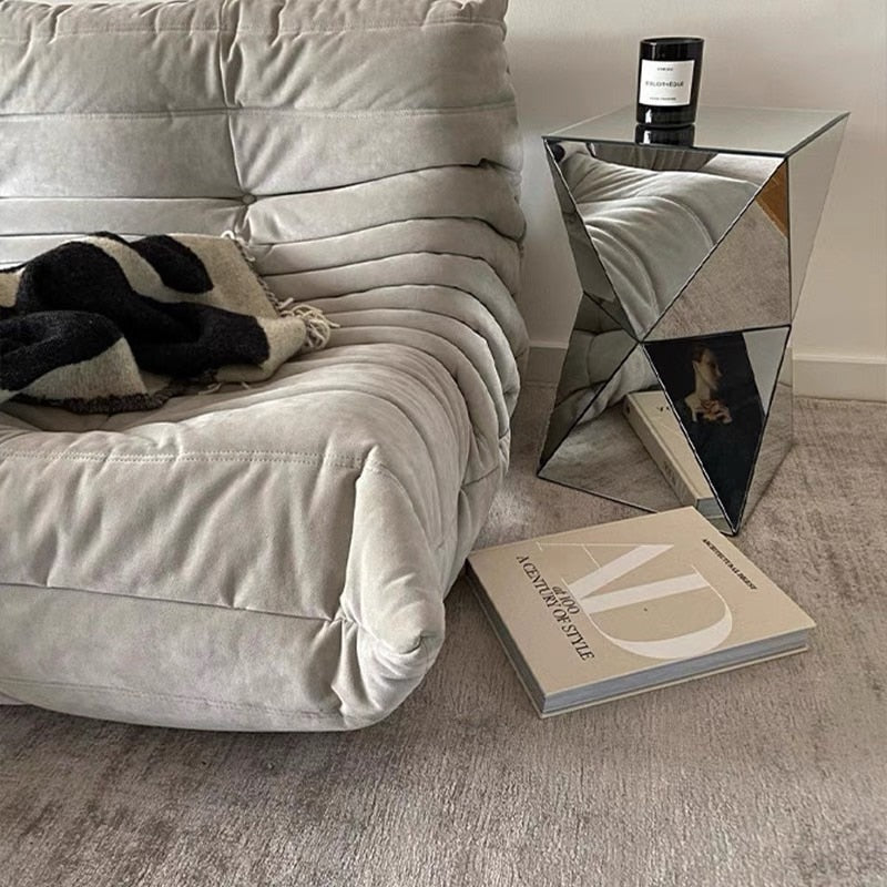 Lazy Sofa Lounger